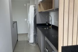 Apartamento &agrave; venda Tarum&atilde; com 75m&sup2; e 3 quartos por R$ 850.000 - img-9433.jpeg