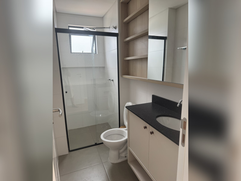 imóvel com 75m² - Tarumã - Curitiba