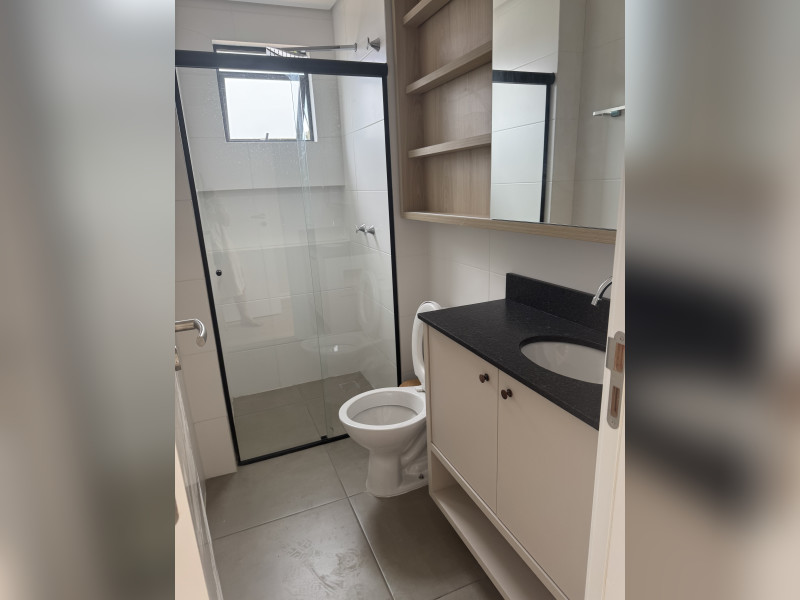 imóvel com 75m² - Tarumã - Curitiba