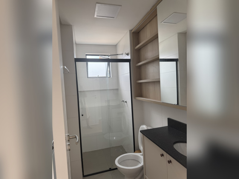 imóvel com 75m² - Tarumã - Curitiba