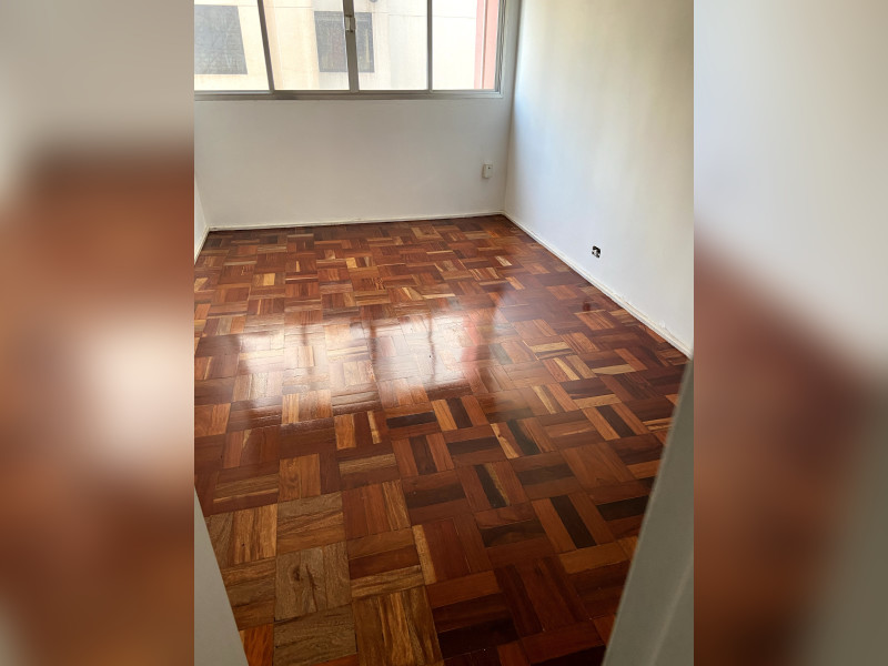 imóvel com 70m² - Vila Mariana - São Paulo