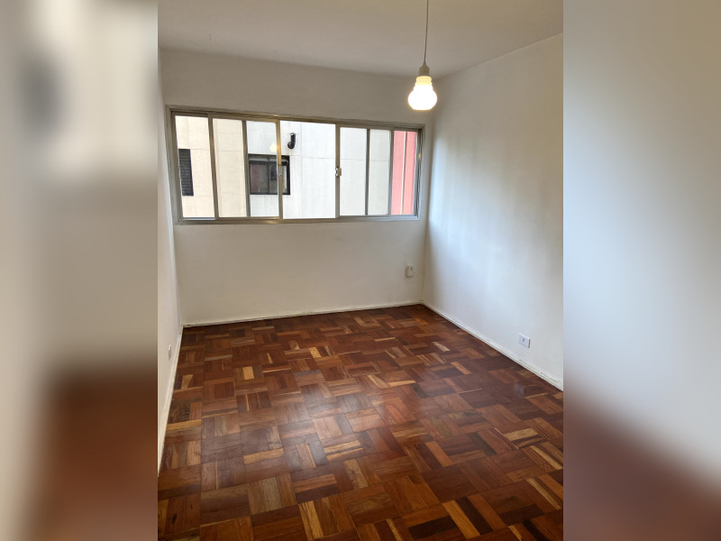 imóvel com 70m² - Vila Mariana - São Paulo