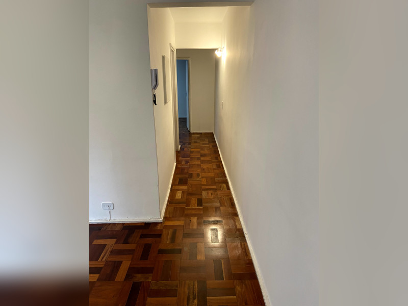 imóvel com 70m² - Vila Mariana - São Paulo