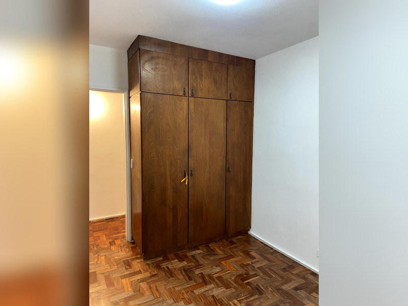 imóvel com 70m² - Vila Mariana - São Paulo
