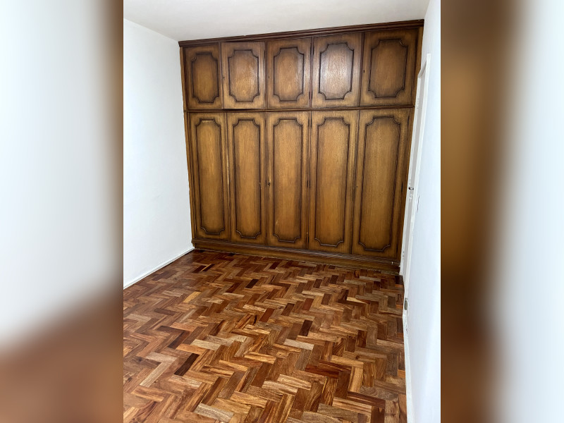 imóvel com 70m² - Vila Mariana - São Paulo