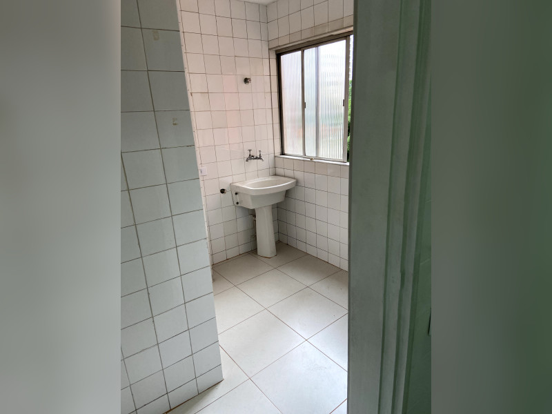 imóvel com 70m² - Vila Mariana - São Paulo