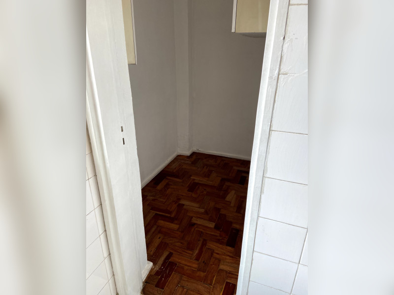 imóvel com 70m² - Vila Mariana - São Paulo