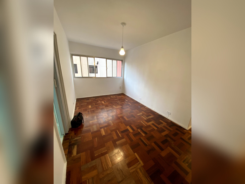 imóvel com 70m² - Vila Mariana - São Paulo