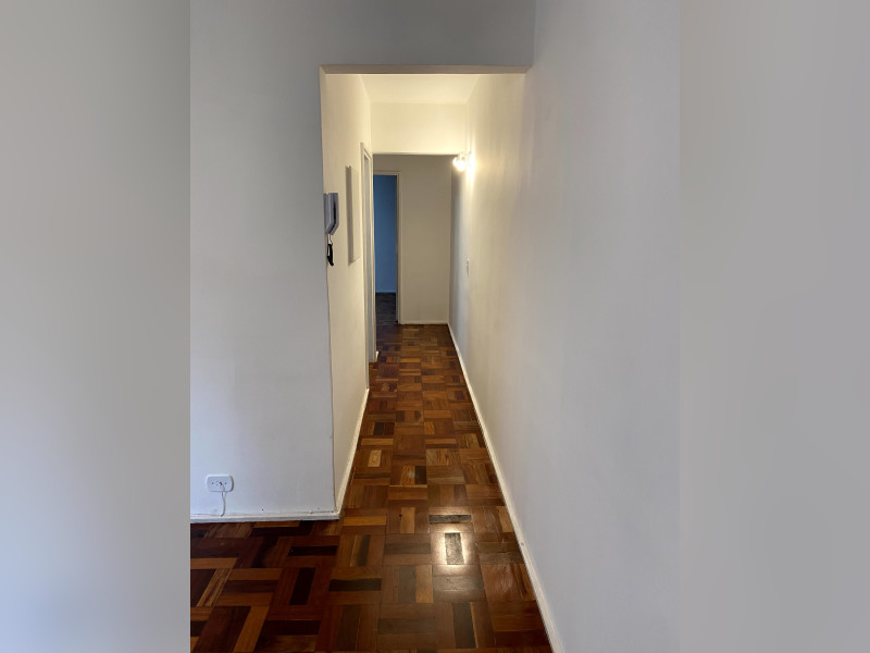 imóvel com 70m² - Vila Mariana - São Paulo
