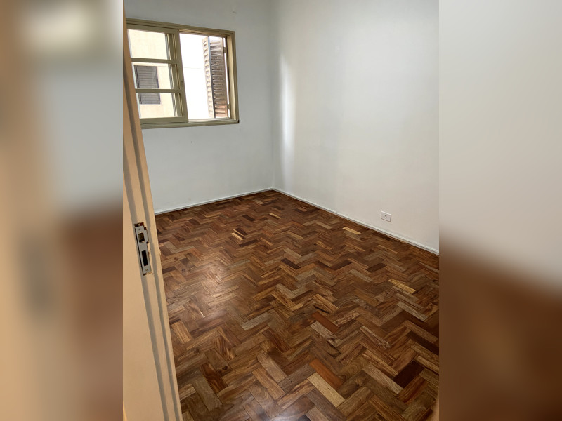 imóvel com 70m² - Vila Mariana - São Paulo
