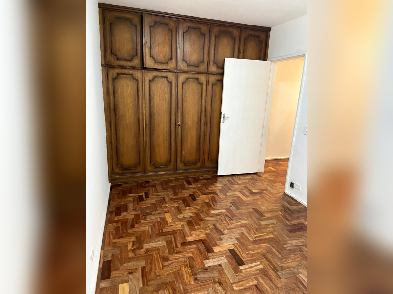 imóvel com 70m² - Vila Mariana - São Paulo