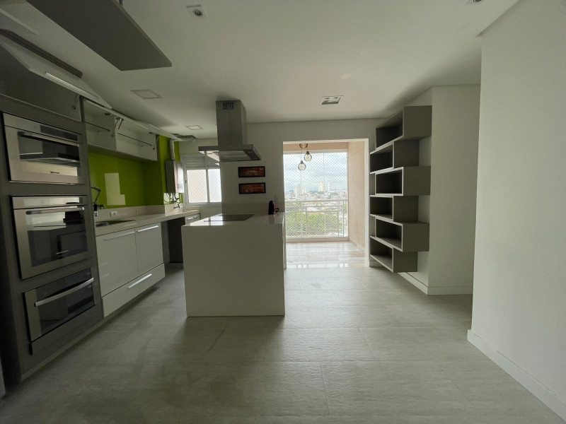imóvel com 57m² - Vila Oratório - São Paulo