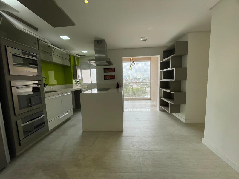 imóvel com 57m² - Vila Oratório - São Paulo
