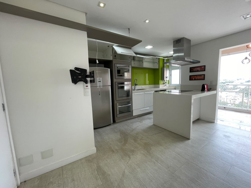 imóvel com 57m² - Vila Oratório - São Paulo