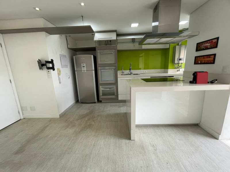 imóvel com 57m² - Vila Oratório - São Paulo