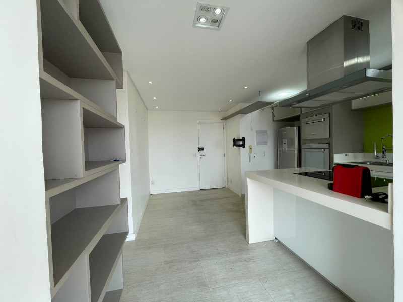 imóvel com 57m² - Vila Oratório - São Paulo