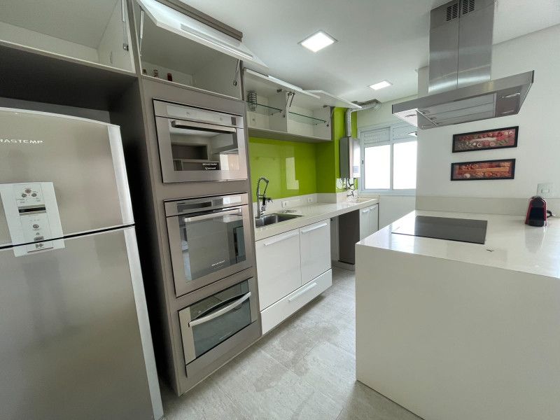 imóvel com 57m² - Vila Oratório - São Paulo