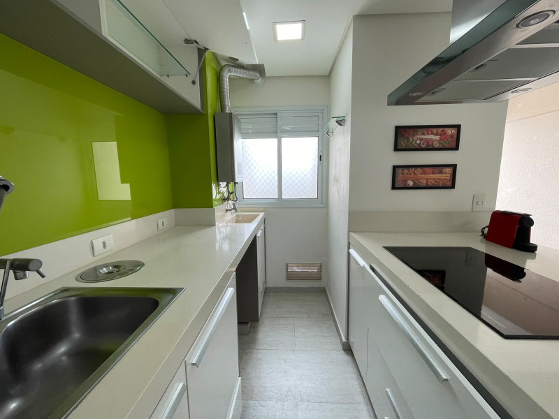 imóvel com 57m² - Vila Oratório - São Paulo