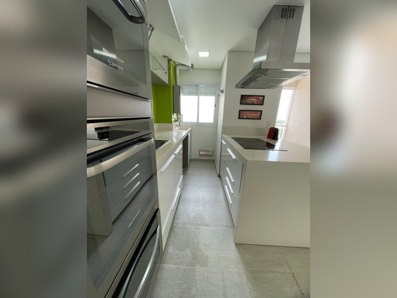 imóvel com 57m² - Vila Oratório - São Paulo