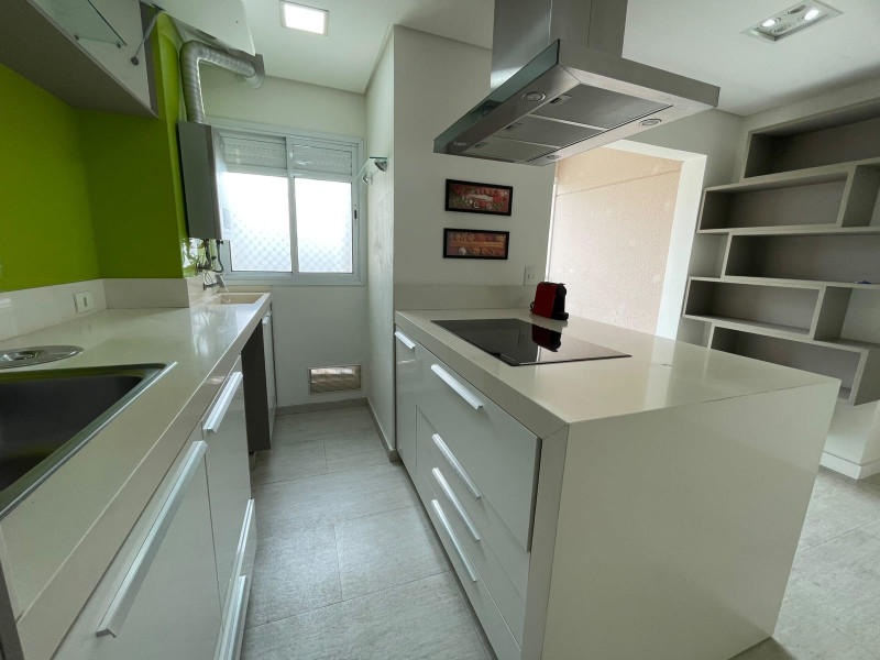 imóvel com 57m² - Vila Oratório - São Paulo