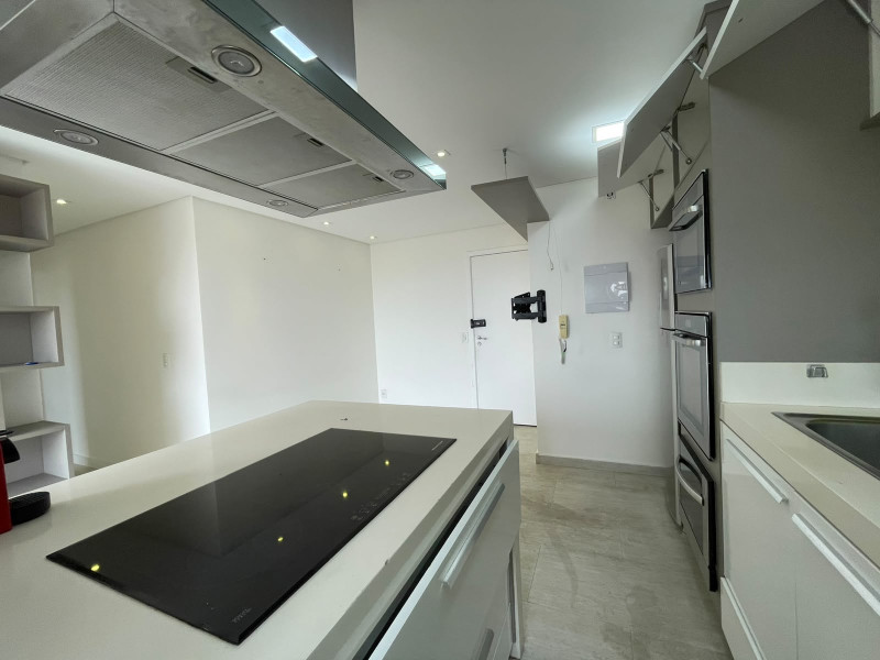 imóvel com 57m² - Vila Oratório - São Paulo