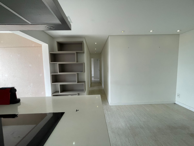 imóvel com 57m² - Vila Oratório - São Paulo