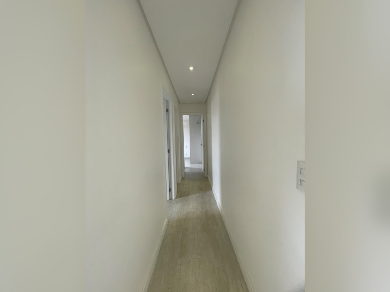 imóvel com 57m² - Vila Oratório - São Paulo
