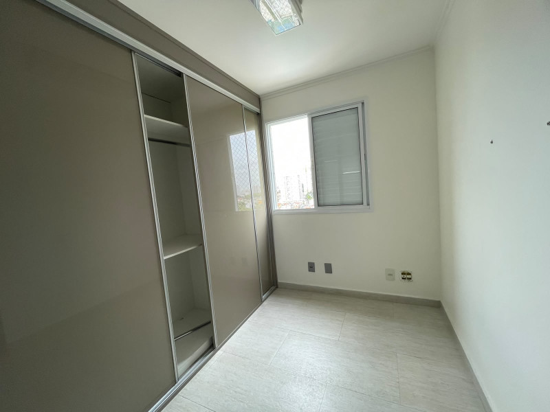 imóvel com 57m² - Vila Oratório - São Paulo