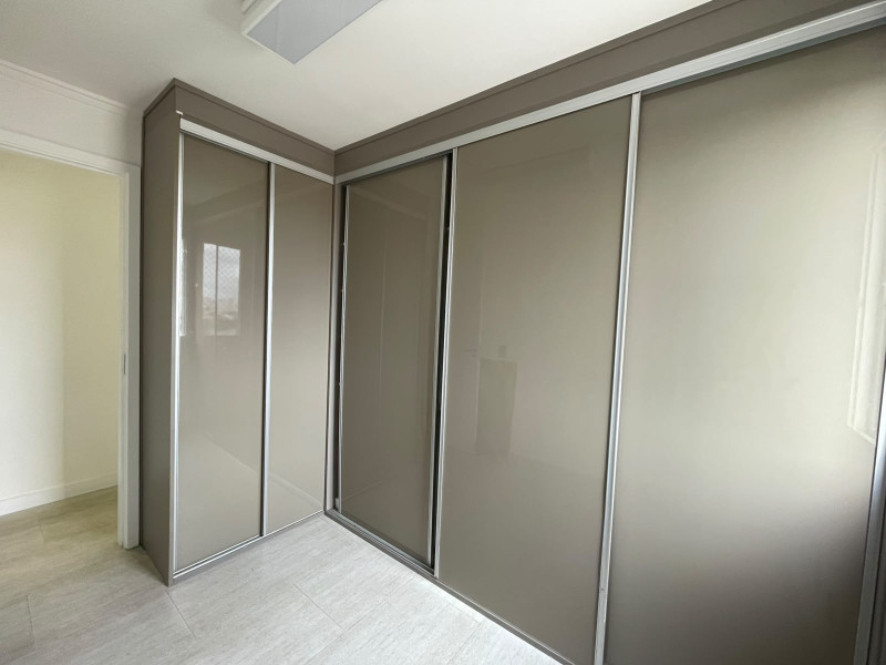 imóvel com 57m² - Vila Oratório - São Paulo