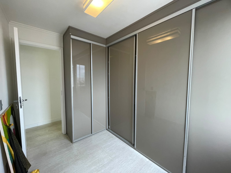 imóvel com 57m² - Vila Oratório - São Paulo