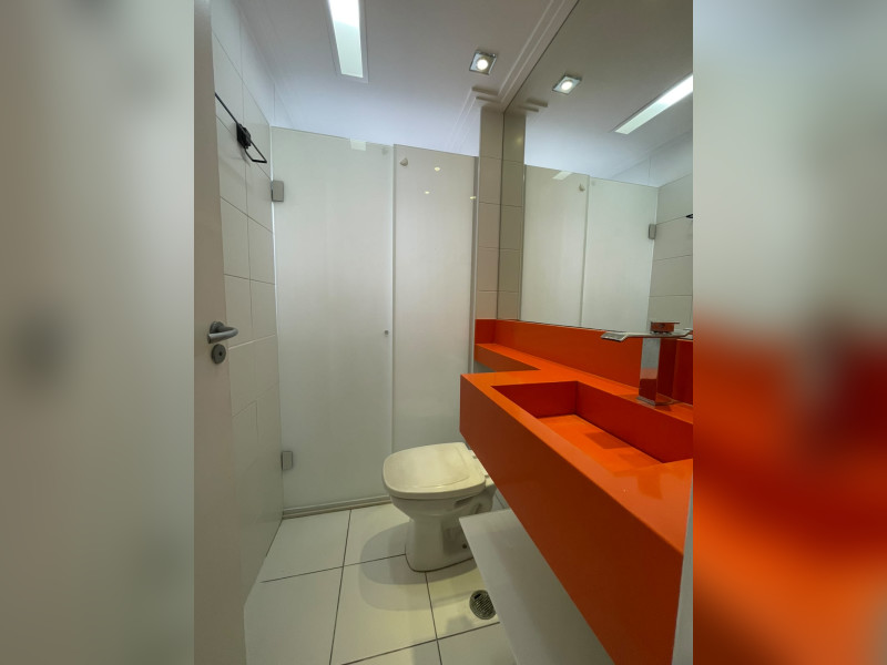 imóvel com 57m² - Vila Oratório - São Paulo