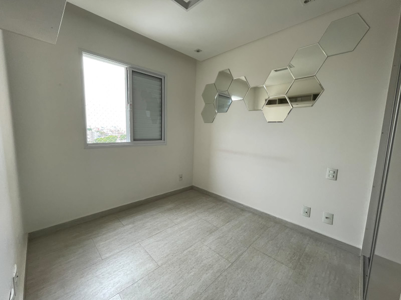 imóvel com 57m² - Vila Oratório - São Paulo