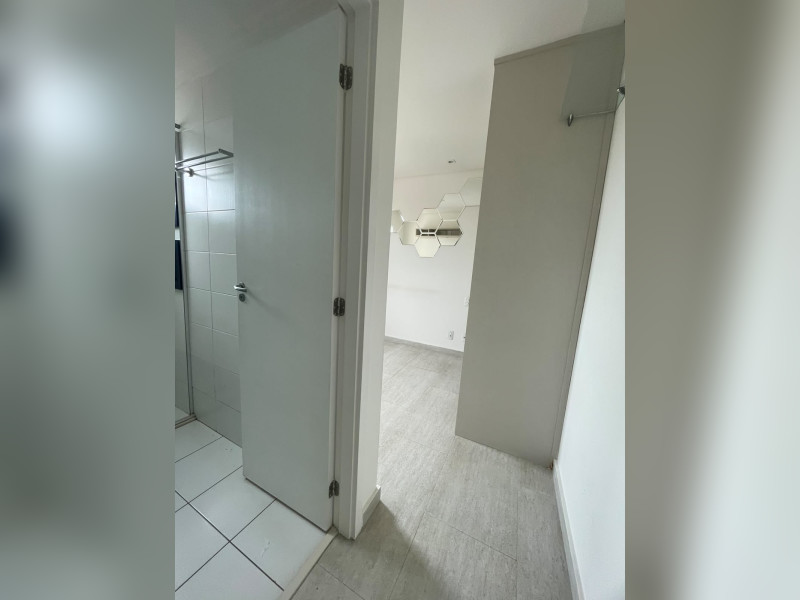 imóvel com 57m² - Vila Oratório - São Paulo