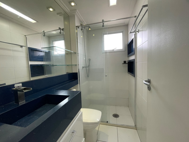 imóvel com 57m² - Vila Oratório - São Paulo