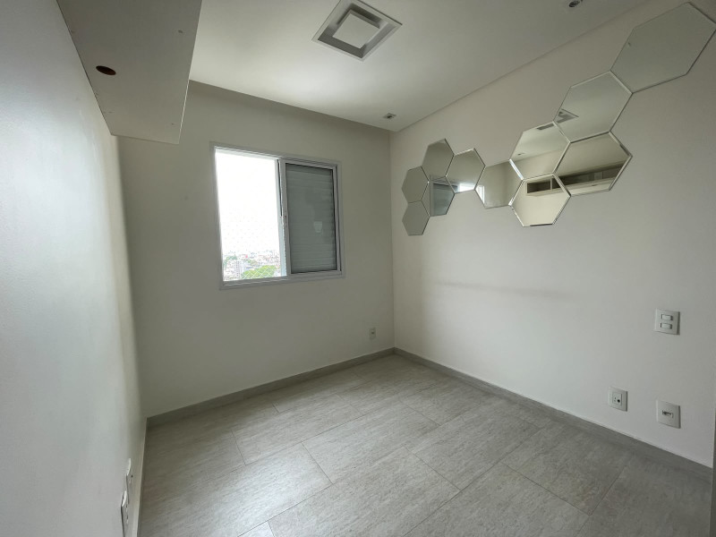 imóvel com 57m² - Vila Oratório - São Paulo