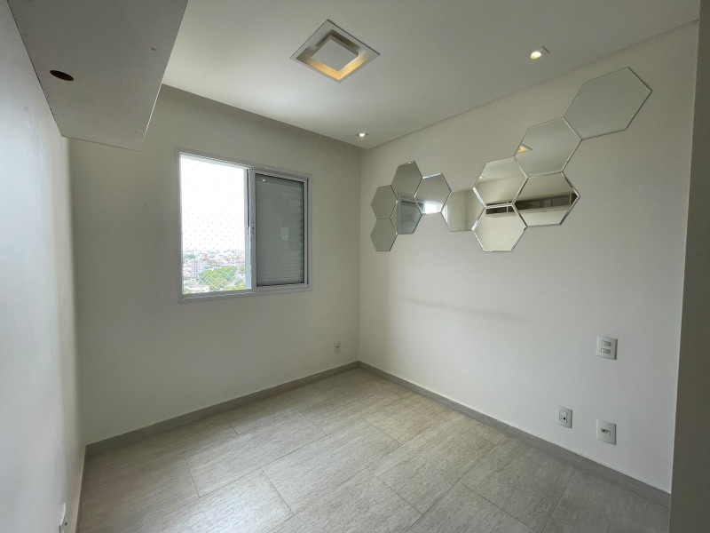 imóvel com 57m² - Vila Oratório - São Paulo