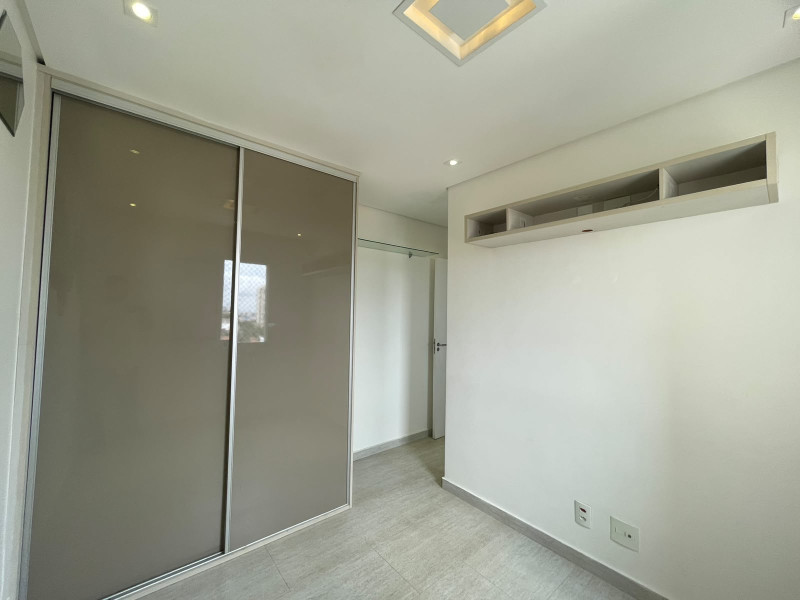 imóvel com 57m² - Vila Oratório - São Paulo