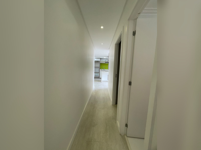 imóvel com 57m² - Vila Oratório - São Paulo