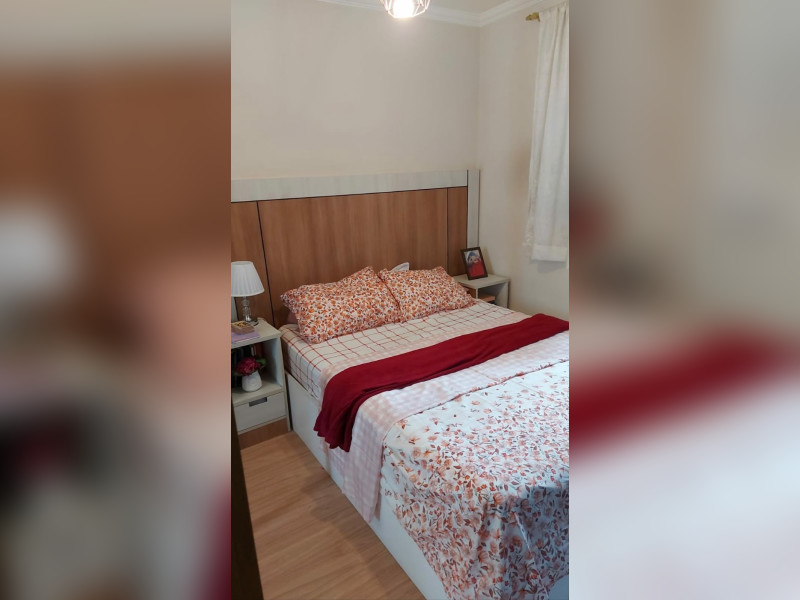 imóvel com 49m² - Vila Moraes - São Paulo