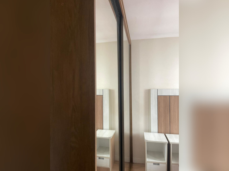 imóvel com 49m² - Vila Moraes - São Paulo