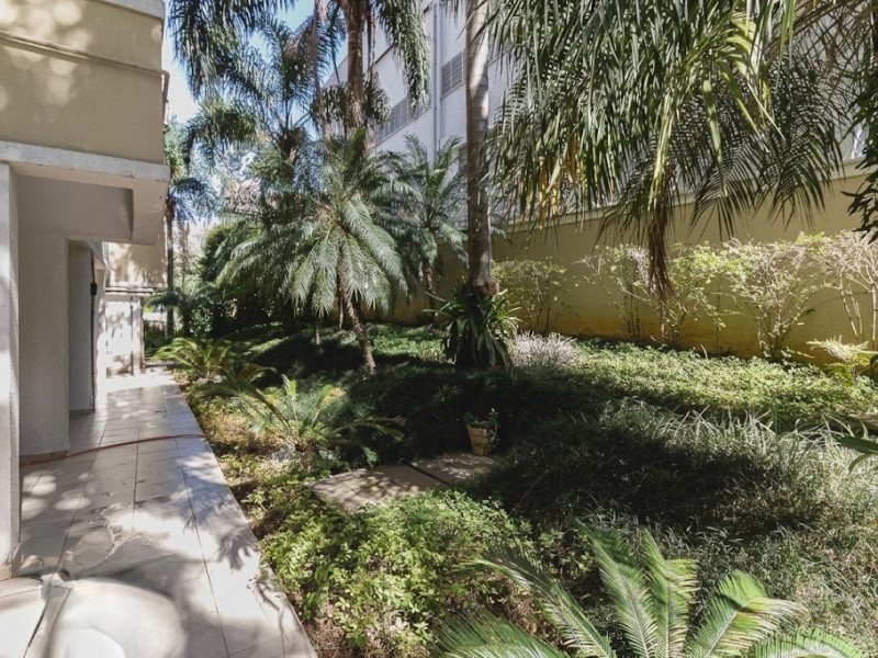 imóvel com 49m² - Vila Moraes - São Paulo