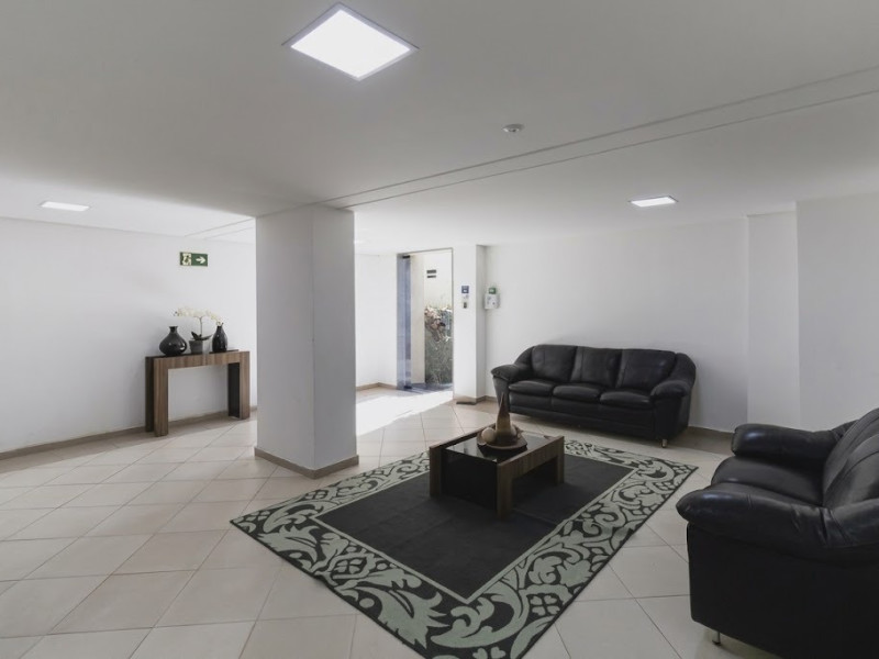 imóvel com 49m² - Vila Moraes - São Paulo