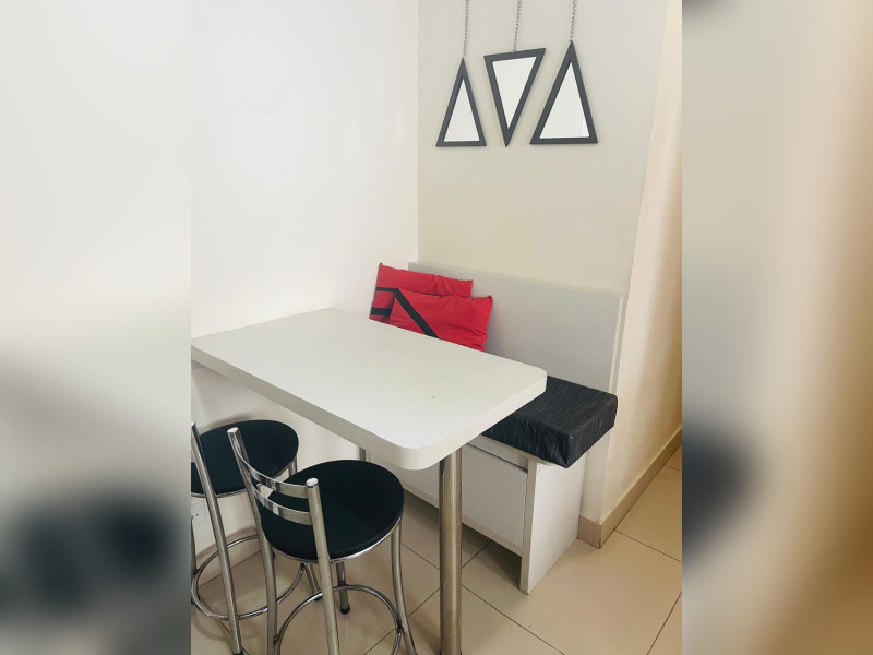 imóvel com 49m² - Vila Moraes - São Paulo