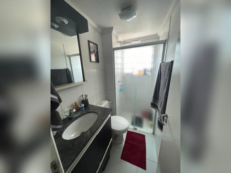 imóvel com 49m² - Vila Moraes - São Paulo