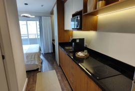 Studio &agrave; venda Vila Deodoro com 26m&sup2; e 1 quarto por R$ 495.000 - 1000285755.jpg