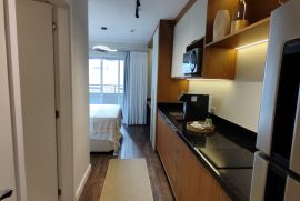 Studio &agrave; venda Vila Deodoro com 26m&sup2; e 1 quarto por R$ 495.000 - 1000285756.jpg
