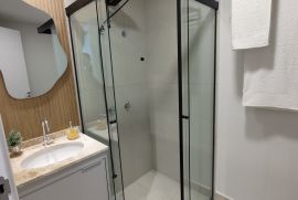 Studio &agrave; venda Vila Deodoro com 26m&sup2; e 1 quarto por R$ 495.000 - 1000285758.jpg