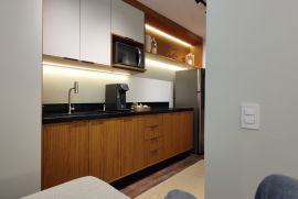 Studio &agrave; venda Vila Deodoro com 26m&sup2; e 1 quarto por R$ 495.000 - 1000285766.jpg