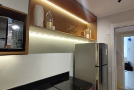 Studio &agrave; venda Vila Deodoro com 26m&sup2; e 1 quarto por R$ 495.000 - 1000285768.jpg