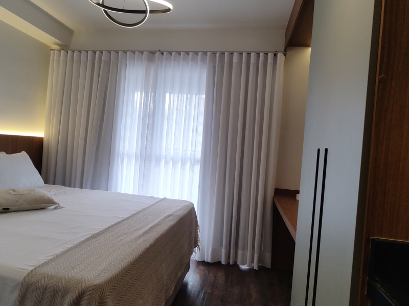 imóvel com 26m² - Vila Deodoro - São Paulo